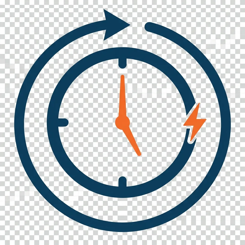 24/7 emergency plumbing service in Thornwood, NY