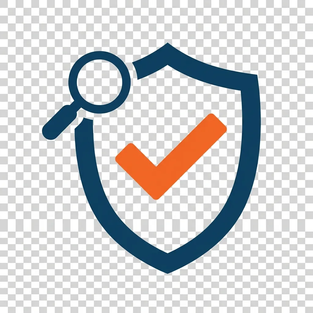 Background checked plumbers in Thornwood, NY
